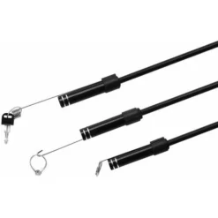 3in1 Android USB Type-C Endoscope Inspection 7mm Cam��ra 6 LED HD ��tanche 9 3in1 Android USB Type-C Endoscope Inspection 7mm Cam��ra 6 LED HD ��tanche -Promos Brico Forte Boutique 85794858 5