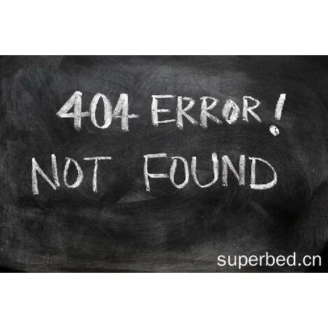 Détecteur De Sol Trois En Un Humidimètre De Sol De Fleurs Et D'herbe Jardinage Plantation Testeur De Sol Humidimètre 2 Détecteur De Sol Trois En Un Humidimètre De Sol De Fleurs Et D'herbe Jardinage Plantation Testeur De Sol Humidimètre – Image 2