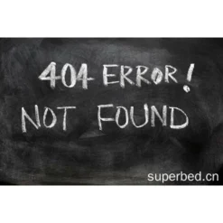 Détecteur De Sol Trois En Un Humidimètre De Sol De Fleurs Et D'herbe Jardinage Plantation Testeur De Sol Humidimètre 9 Détecteur De Sol Trois En Un Humidimètre De Sol De Fleurs Et D'herbe Jardinage Plantation Testeur De Sol Humidimètre -Promos Brico Forte Boutique 85947219 5