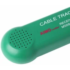 MS6812 Détecteur De Câble, Boucles De Rupture De Câble, Dispositif De Détection De Panne, Dispositif De Détection De Rupture De Câble, Robot Tondeuse, Traqueur De Câble Cisea -Promos Brico Forte Boutique 87155182 5