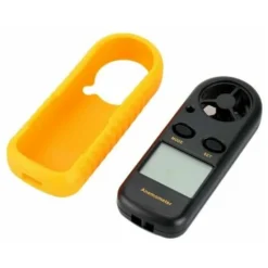 Anemometre Numerique L'anemometre Peut Mesurer La Vitesse Du Vent Et La Temperature Sans Livraison De Batterie 7 Anemometre Numerique L'anemometre Peut Mesurer La Vitesse Du Vent Et La Temperature Sans Livraison De Batterie -Promos Brico Forte Boutique 87226319 4