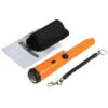 DHKLFA Garrett Pro-Pointer Pinpoint Détecteur De Métaux Souterrain Pinpointer Pinpointwanan - Cisea