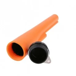 DHKLFA Garrett Pro-Pointer Pinpoint Détecteur De Métaux Souterrain Pinpointer Pinpointwanan - Cisea -Promos Brico Forte Boutique 87906330 4