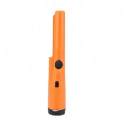 DHKLFA Garrett Pro-Pointer Pinpoint Détecteur De Métaux Souterrain Pinpointer Pinpointwanan - Cisea -Promos Brico Forte Boutique 87906330 5