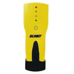 Détecteur De Métaux Blinky Mod.Md