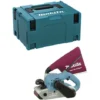 Ponceuse à Bande MAKITA 9403J - 1200W - 100x610mm