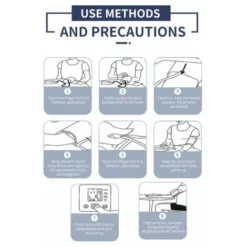 Tensiomètre électronique Tensiomètre à Domicile Tensiomètre Tensiomètre Instrument De Mesure De La Pression Artérielle Tensiomètre, 9 Tensiomètre électronique Tensiomètre à Domicile Tensiomètre Tensiomètre Instrument De Mesure De La Pression Artérielle Tensiomètre, -Promos Brico Forte Boutique 90600367 5