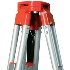 Silverline Trépied En Aluminium 1,6 M -Promos Brico Forte Boutique 90719349 3