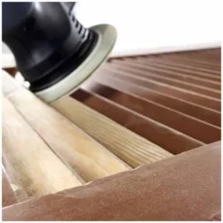 FESTOOL Ponceuse Roto-excentrique ROTEX RO 125 FEQ-Plus - 576029 -Promos Brico Forte Boutique 908203 3