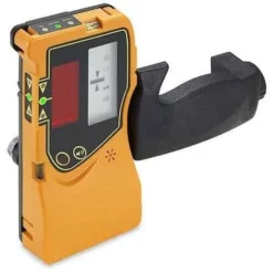 GEO Fennel Cellule De Réception Pour Laser Lignes FR55- 500510