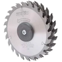 MAFELL Dispositif Multilames MF-SE-3 - 206072