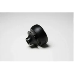 Calypso Instruments Anémomètre Portable Solaire à Ultrasons Standard Avec Bluetooth -Promos Brico Forte Boutique 91256464 3