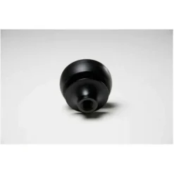 Calypso Instruments Anémomètre Portable Solaire à Ultrasons Standard Avec Bluetooth -Promos Brico Forte Boutique 91256464 4