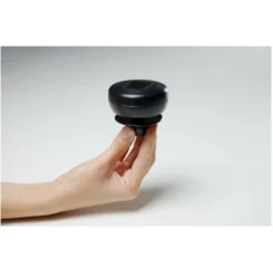 Calypso Instruments Anémomètre Portable Solaire à Ultrasons Standard Avec Bluetooth -Promos Brico Forte Boutique 91256464 5