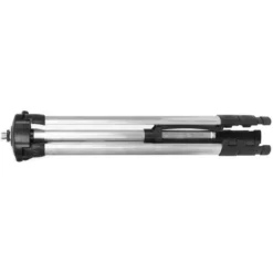 Trépied De Niveau Laser Pour Universel FASGet Max.1.5m -Promos Brico Forte Boutique 91996025 3