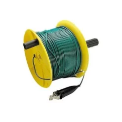 Cordon De Mesure Chauvin Arnoux [ - ] 30.00 M 1 Pc(s) Y455382