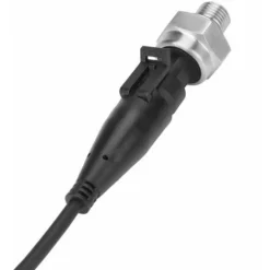 Capteur De Pression G1/4Entrée 5V Sortie 0.5-4.5V/0-5V Pour Eau, Gasoil(0-30PSI) -Promos Brico Forte Boutique 92082309 5