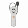 Détecteur De Gaz FGD 1 GEO FENNEL - 800470