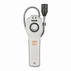 Détecteur De Gaz FGD 1 GEO FENNEL - 800470