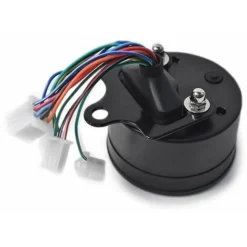 Compteur Kilométrique De Moto Universel LCD Compteur De Vitesse Numérique Jauges De Tachymètre Avec Veilleuse Adaptée à La Moto 12V La Plus Populaire 9 Compteur Kilométrique De Moto Universel LCD Compteur De Vitesse Numérique Jauges De Tachymètre Avec Veilleuse Adaptée à La Moto 12V La Plus Populaire -Promos Brico Forte Boutique 92151527 5