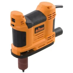 Ponceuse à Cylindre Oscillant Compacte 650W TSPSP650 - TRITON 949538 7 Ponceuse à Cylindre Oscillant Compacte 650W TSPSP650 - TRITON 949538 -Promos Brico Forte Boutique 92771303 3