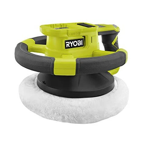 RYOBI - RBP18250-0 (5133005541) 1 RYOBI - RBP18250-0 (5133005541)