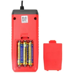 Anémomètre Split UT363S -Promos Brico Forte Boutique 93907218 4