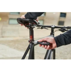 Coffret 44 Pièces Pick & Click Extra Hard + Tournevis Manuel Bosch Professional (2607017693) -Promos Brico Forte Boutique 93998234 5