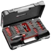 Coffret Tournevis E-ProTwist® Assité-Lot 23 Pcs-ATPA4V.J23PB-FACOM