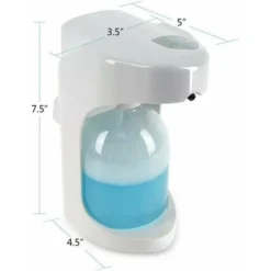 Réfractomètre Sucre Réfractomètre De Contenu De Sucre, Poche Brix Mètre Instrument De Mesure Pour Fruits, Légumes, Etc. Très Pratique, Sucre Contenu Mètre Avec ATC Automatic Temperature Compensation -Promos Brico Forte Boutique 95134474 3