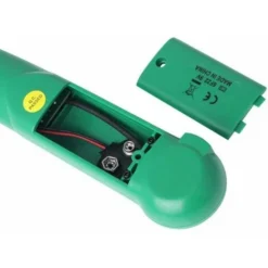 Détecteur De Câble MS6812, Boucles De Rupture De Câble, Dispositif De Détection De Défaut, Dispositif De Détection De Rupture De Câble, Robot Tondeuse, Traqueur De Câble -Promos Brico Forte Boutique 95135140 4