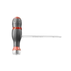 Tournevis 3 En 1 à Cliquet Porte-embouts + Embouts - FACOM - ACL.2A2PB 9 Tournevis 3 En 1 à Cliquet Porte-embouts + Embouts - FACOM - ACL.2A2PB -Promos Brico Forte Boutique 95251197 5