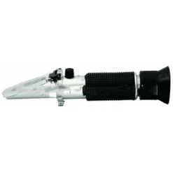 Réfractomètre à Miel , Réfractomètre à Miel Brix D'humidité Pour Apiculteur -Promos Brico Forte Boutique 96325645 3