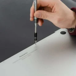 Tournevis Porte-embout Kit De 57 Pieces Embouts Pour Tournevis De Précision Magnétique Multi-fonction Outils Reparation De Avec 54 Embouts Idéal Pour Mobile Ordinateur Smartphone, Laptop, Montre, Joue 7 Tournevis Porte-embout Kit De 57 Pieces Embouts Pour Tournevis De Précision Magnétique Multi-fonction Outils Reparation De Avec 54 Embouts Idéal Pour Mobile Ordinateur Smartphone, Laptop, Montre, Joue -Promos Brico Forte Boutique 96337821 3