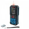 Télémètre Laser De Portée GLM 50-27 C BOSCH 50 M - 0601072T00