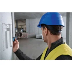 Télémètre Laser De Portée GLM 50-27 C BOSCH 50 M - 0601072T00 -Promos Brico Forte Boutique 96753089 2