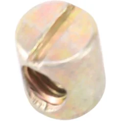 Vis A Hexagonale A Creuse Boulons Meubles Fourniture De Avec Filetage M6x55 MM Ecrous De Baril Ecrou De Meuble A Filetage Croises Pour Les Lit Les Chaises Et Les Lits De 8 Vis A Hexagonale A Creuse Boulons Meubles Fourniture De Avec Filetage M6x55 MM Ecrous De Baril Ecrou De Meuble A Filetage Croises Pour Les Lit Les Chaises Et Les Lits De -Promos Brico Forte Boutique 97341978 4