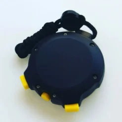 Chronomètre Électronique Multifonctionel,Chronomètre De Sport,Chronomètre Numérique Portable Pratique -Promos Brico Forte Boutique 97374604 3