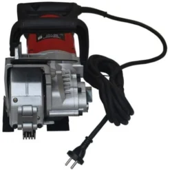 Varan Motors - NEWCM-01 Rainureuse à Matériaux 3000W 6500t/min à Sec Ou à L'eau -Promos Brico Forte Boutique 9745244 3