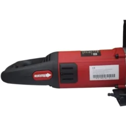 Varan Motors - NEWCM-01 Rainureuse à Matériaux 3000W 6500t/min à Sec Ou à L'eau -Promos Brico Forte Boutique 9745244 4