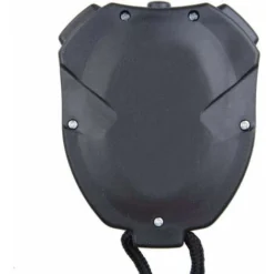 Chronomètre De Sport Professionnel Numérique Résistant à L'eau, Grand écran Avec Date, Heure Et Fonction D'alarme, Idéal Pour Les Entraneurs Sportifs, Les Entraneurs De Fitness Et Les Arbitres -Promos Brico Forte Boutique 97640246 4