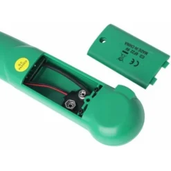 MS6812 Détecteur De Câble, Boucles De Rupture De Câble, Dispositif De Détection De Panne, Dispositif De Détection De Rupture De Câble, Robot Tondeuse, Traqueur De Câble -Promos Brico Forte Boutique 97829016 4