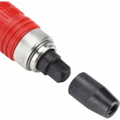 Kit D'embouts De Tournevis à Chocs Robustes Multifonctionnels, Outil Durable De Traitement, Accessoires Avec étui 7 Pièces/Ensemble 8 Kit D'embouts De Tournevis à Chocs Robustes Multifonctionnels, Outil Durable De Traitement, Accessoires Avec étui 7 Pièces/Ensemble -Promos Brico Forte Boutique 98442299 4