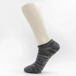 Capteur De Niveau D'eau Liquide Ultrason Capteur De Compteur D'eau émetteur Réservoir D'eau à Ultrasons Capteur De Niveau De Profondeur Liquide Avec Affichage De La Température -Promos Brico Forte Boutique 98453545 5