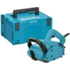 Décapeur Ponceuse à Rouleau 860W 100 X 120mm - MAKITA 9741J