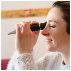 Brix Mètre 0-90% Brix Mètre Réfractomètre Portable Instrument De Mesure Maison Brix Mètre Brix Mètre ATC Température -Promos Brico Forte Boutique 99809813 3