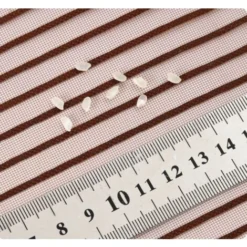 Rideau De Porte Magnétique, Anti-moustique, Fixation Magnétique Sans Perçage, Pour Portes De Balcon, Portes De Cave à Vin, Portes De Terrasse, Café, 80200 -Promos Brico Forte Boutique 99845796 3