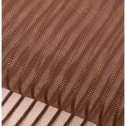 Rideau De Porte Magnétique, Anti-moustique, Fixation Magnétique Sans Perçage, Pour Portes De Balcon, Portes De Cave à Vin, Portes De Terrasse, Café, 80200 -Promos Brico Forte Boutique 99845796 5