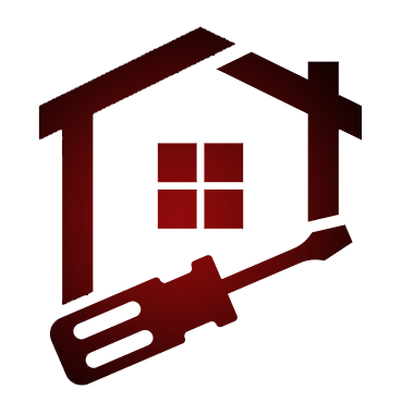 Promos Brico Forte Boutique