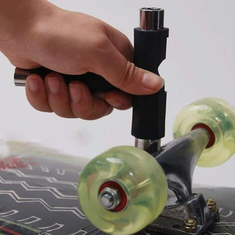 Promos Brico Forte Boutique -Promos Brico Forte Boutique 59300346 2